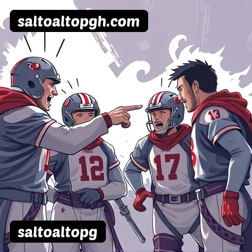 Vantagens exclusivas saltoaltopg para jogadores brasileiros - São Paulo, Rio, BH