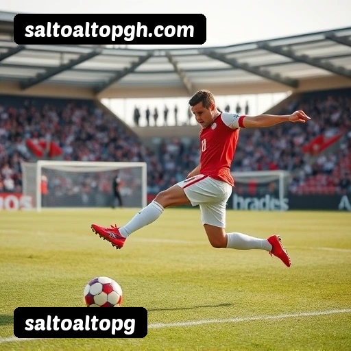 Estatísticas de bônus da saltoaltopg em São Paulo, Rio de Janeiro e Brasília