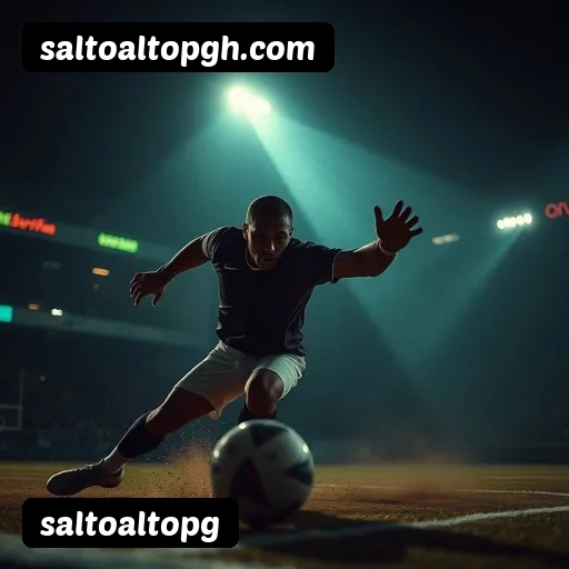 saltoaltopg bônus R$5.000 + 500 giros - Rollover 35x, prazo 30 dias, 38% taxa conversão