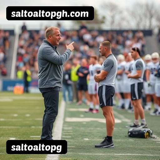 Tabela RTP dos jogos de cassino da saltoaltopg