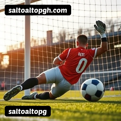 FAQ saltoaltopg Brasil - Perguntas frequentes sobre bônus, PIX, RTP, APP mobile e VIP