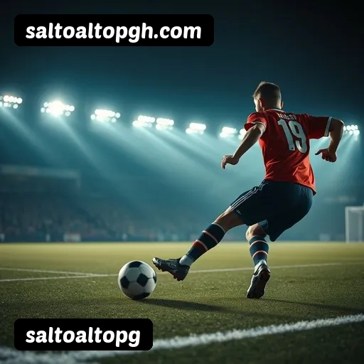 Grandes vencedores saltoaltopg de São Paulo, Rio de Janeiro, Belo Horizonte - Saques PIX confirmados