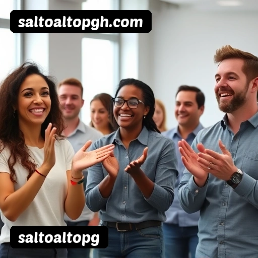 Loterias online disponíveis na saltoaltopg