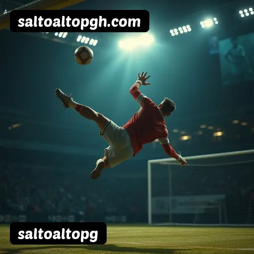 saltoaltopg APP mobile iOS Android - 187 mil downloads São Paulo Rio BH