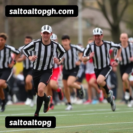 saltoaltopg PIX instantâneo Brasil - Depósito e saque em minutos 24/7