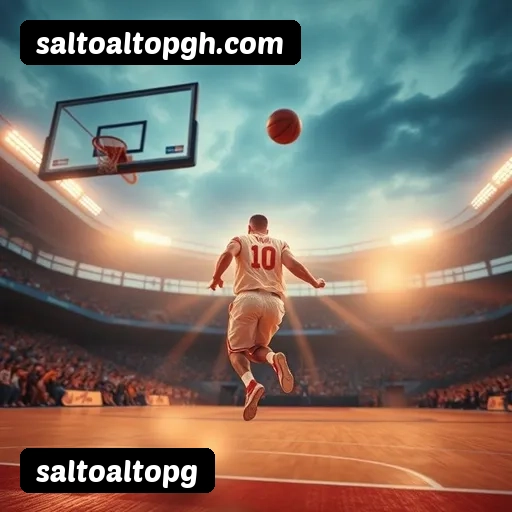 Tabela RTP verificado dos top 15 jogos mais populares saltoaltopg - Gates of Olympus, Fortune Tiger, Aviator