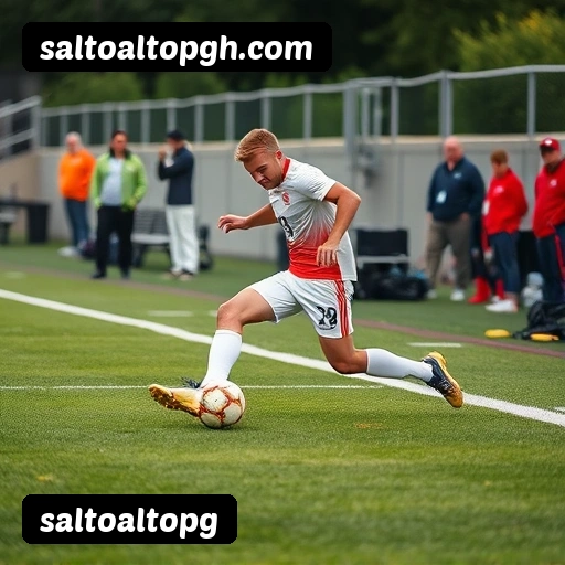 Principais provedores de slots da saltoaltopg - NetEnt, Pragmatic Play, Play'n GO