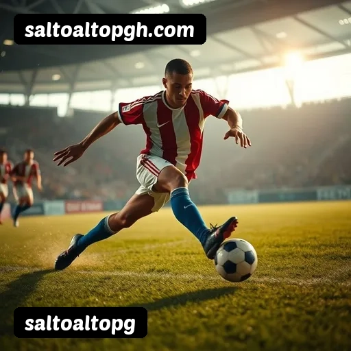 Estatísticas saltoaltopg novembro 2024 - 87 mil jogadores ativos, R$47M pagos, RTP 96.52%