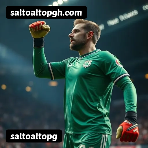 6 vantagens exclusivas do programa VIP da saltoaltopg